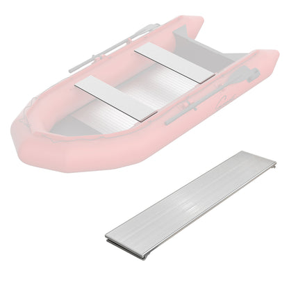 Boat Seat