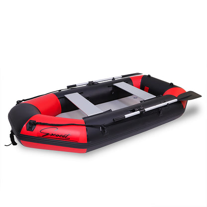 Inflatable Boat-ST Series