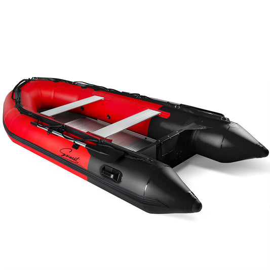 Inflatable Boat-ATRB Series