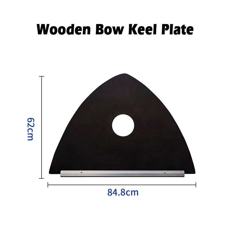 Inflatable Boat Floor