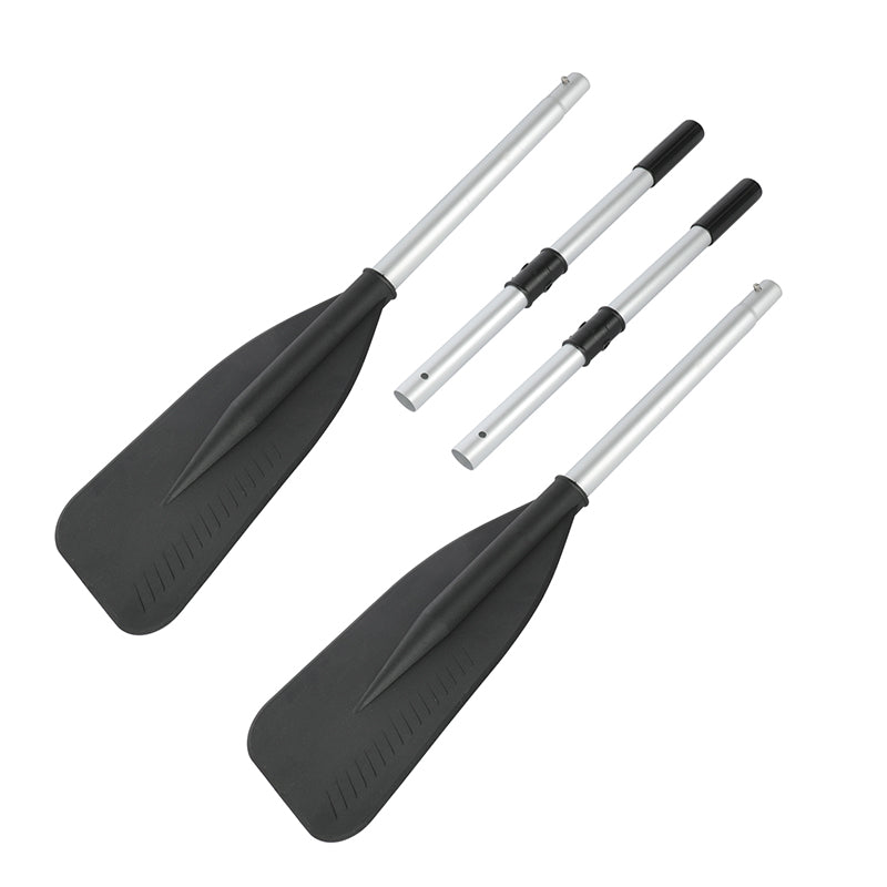 Inflatable Boat Oar