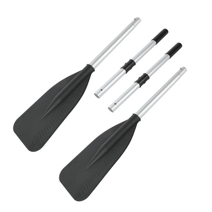 Inflatable Boat Oar