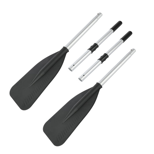 Inflatable Boat Oar