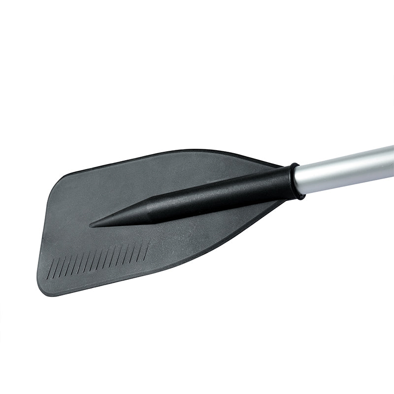 Inflatable Boat Oar