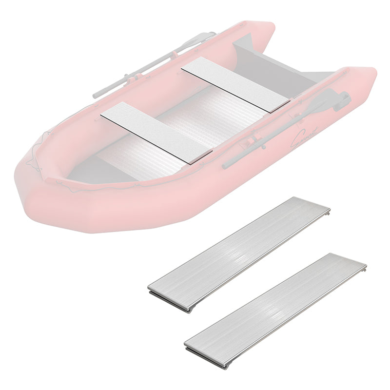 Boat Seat