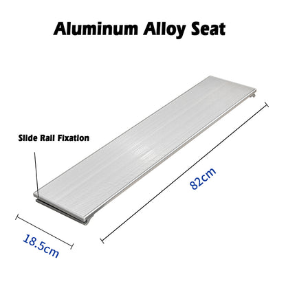Inflatable Boat Seat